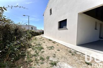 achat maison perpignan 66000