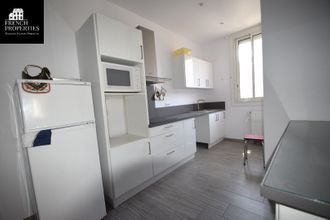 achat maison perpignan 66000