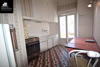 achat maison perpignan 66000