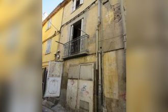 achat maison perpignan 66000