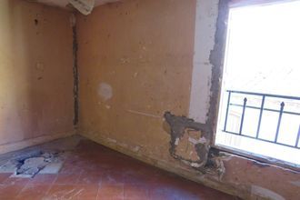 achat maison perpignan 66000