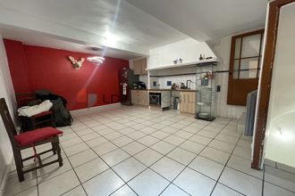 achat maison perpignan 66000