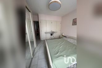 achat maison perpignan 66000