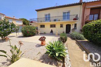 achat maison perpignan 66000