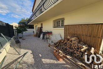 achat maison perpignan 66000