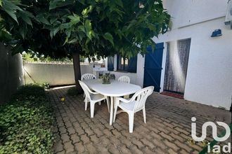 achat maison perpignan 66000