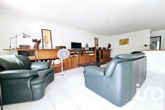 achat maison perpignan 66000