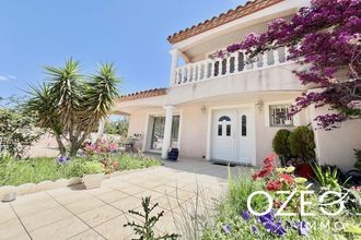 achat maison perpignan 66000