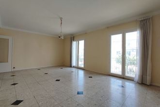 achat maison perpignan 66000