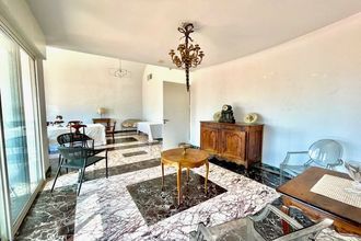 achat maison perpignan 66000