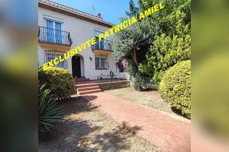 achat maison perpignan 66000