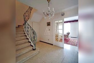 achat maison perpignan 66000