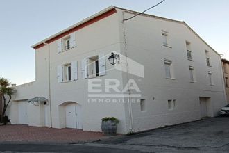 achat maison perpignan 66000