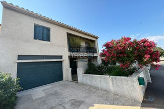 achat maison perpignan 66000