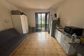 achat maison perpignan 66000