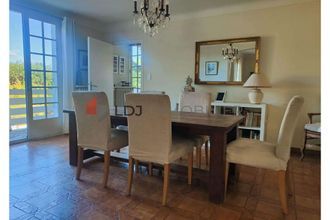 achat maison perpignan 66000