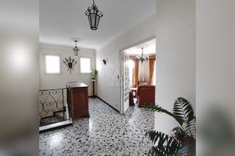 achat maison perpignan 66000