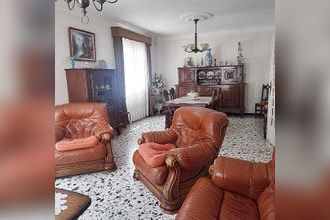 achat maison perpignan 66000