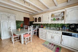 achat maison perpignan 66000