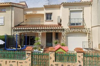 achat maison perpignan 66000