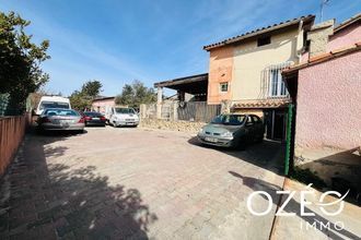 achat maison perpignan 66000