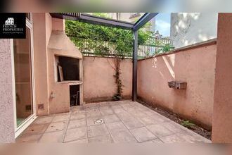 achat maison perpignan 66000