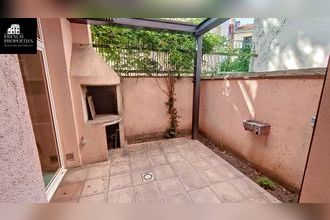 achat maison perpignan 66000