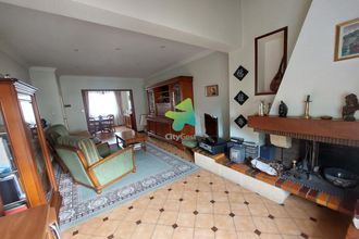 achat maison perpignan 66000