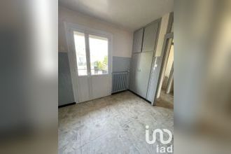 achat maison perpignan 66000