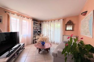 achat maison perpignan 66000