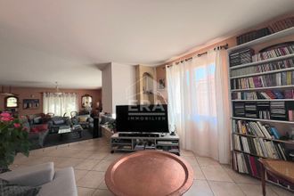 achat maison perpignan 66000