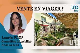 achat maison perpignan 66000