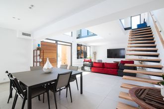 achat maison perpignan 66000