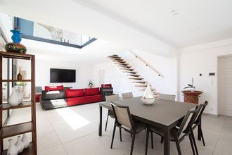 achat maison perpignan 66000