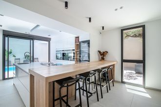 achat maison perpignan 66000