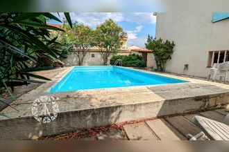 achat maison perpignan 66000