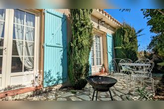 achat maison perpignan 66000