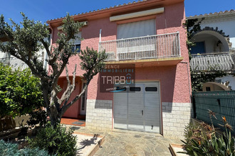 achat maison perpignan 66000