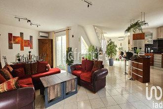 achat maison perpignan 66000