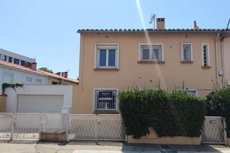 achat maison perpignan 66000