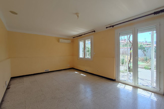 achat maison perpignan 66000