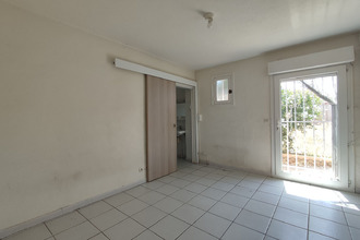 achat maison perpignan 66000