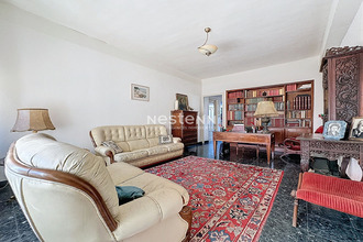 achat maison perpignan 66000