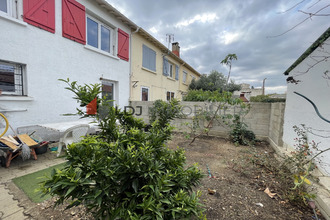 achat maison perpignan 66000