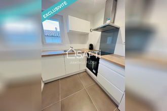 achat maison perpignan 66000