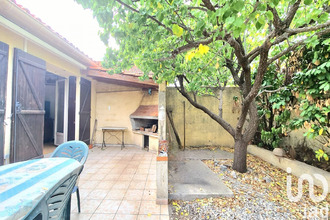 achat maison perpignan 66000