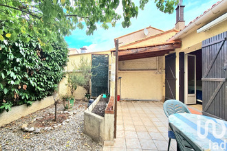 achat maison perpignan 66000