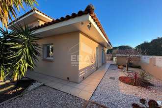 achat maison perpignan 66000