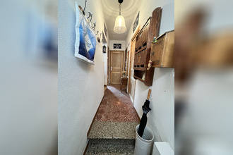 achat maison perpignan 66000