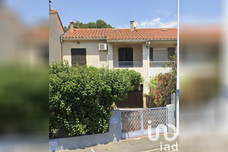 achat maison perpignan 66000